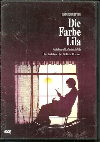 Verschenke  4 DVD´s !!!