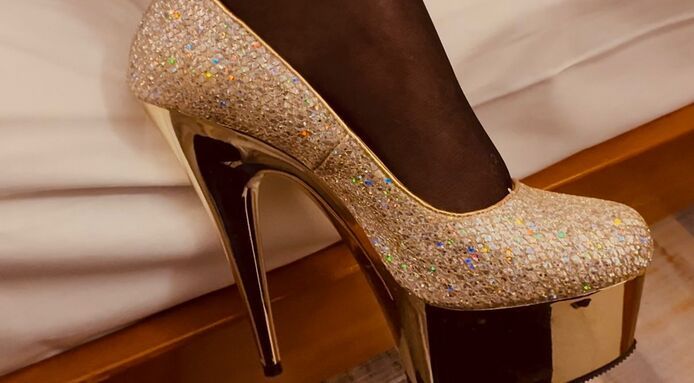 In Nürnberg werden zuverlässige & Loyale Kolleginnen gesucht