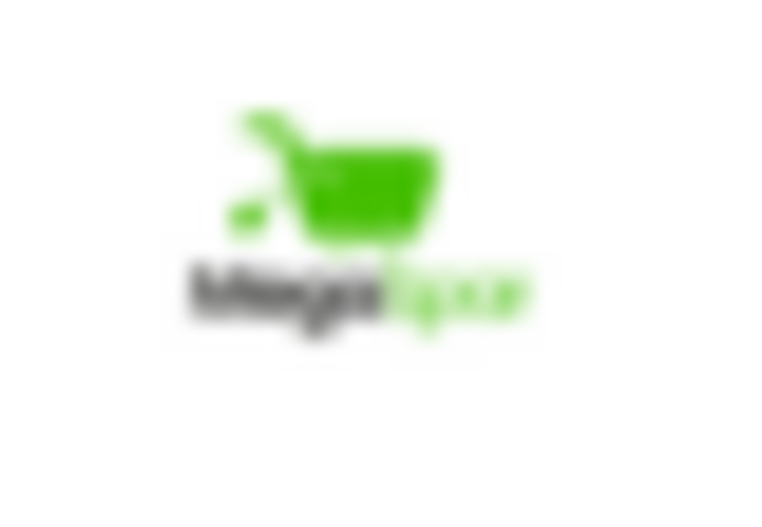 Rasengitter, Kieswaben & Paddockplatten ideal für Paddock | Reitplatz