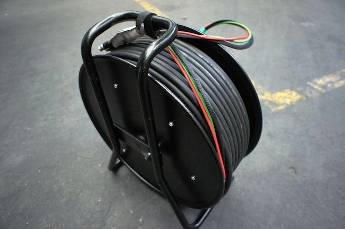 Panasonic HPX371, HPX301, HPX 255 inkl. Zubehörpaket komplett zu verkaufen!