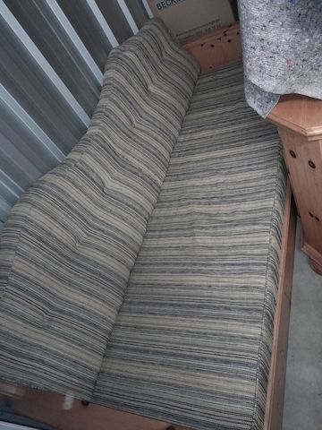 Zirben Bauernstube Natur mit Schnitzerei