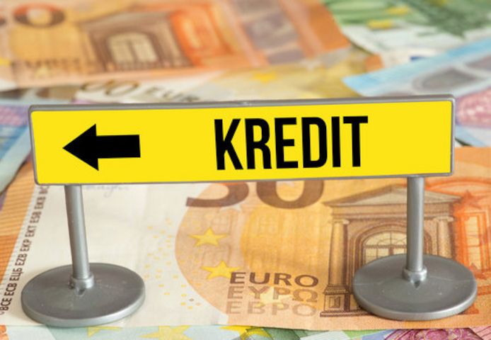 Investitionsprojekten