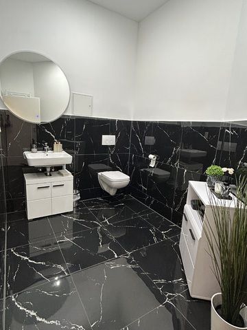 Kosmetikstudio abzugeben