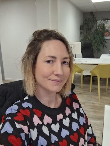 Ich bin sehr frech und immer geil Sex ONS