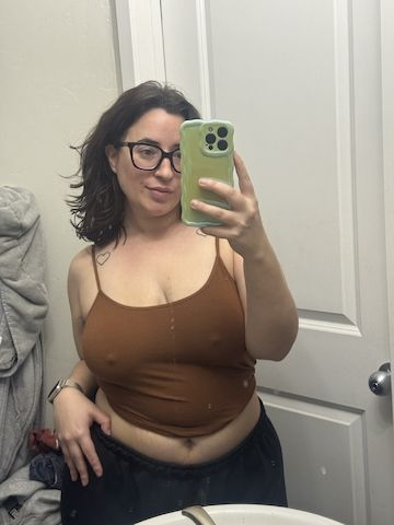 Hallo, mein Schatz, komm, lass uns ein Abenteuer erleben