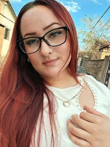 Ein erotisches One-Night-Stand-Date