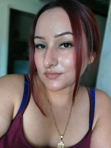 Ein erotisches One-Night-Stand-Date