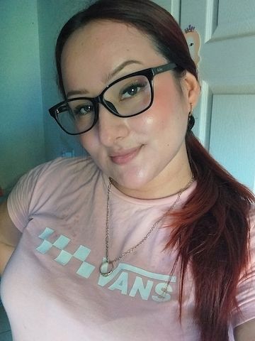 Ein erotisches One-Night-Stand-Date