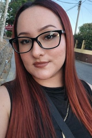 Ein erotisches One-Night-Stand-Date