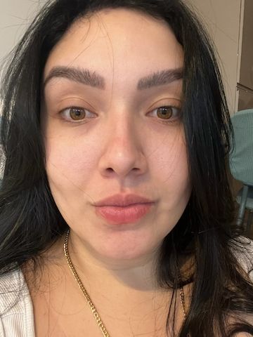 Eine erotische ONS-Begegnung