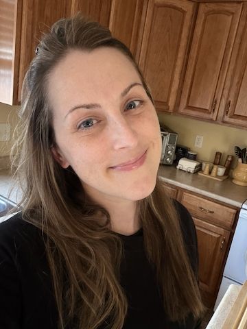 für One-Night-Stands zu haben