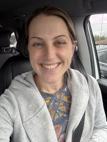 für One-Night-Stands zu haben