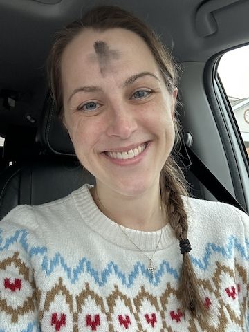 für One-Night-Stands zu haben