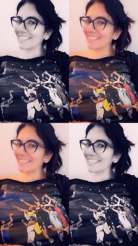 Escortservice für erotische Begegnungen