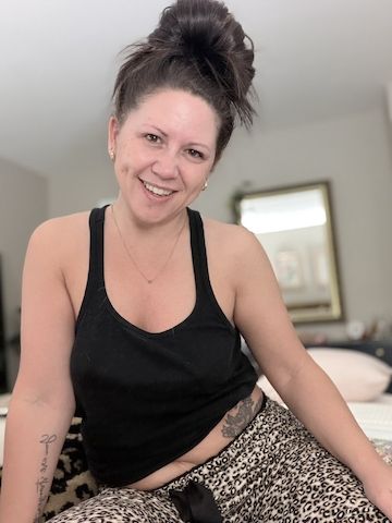 Ich bin für One-Night-Stands zu haben