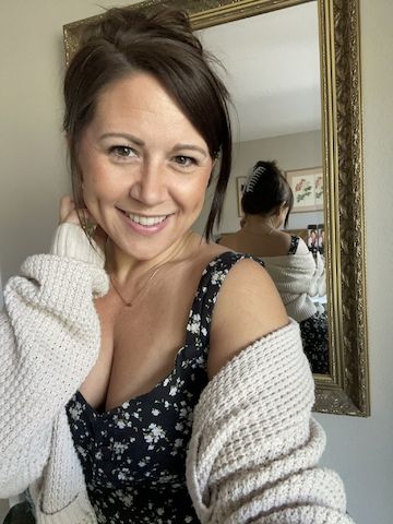 Ich bin für One-Night-Stands zu haben