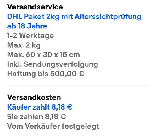 DVD]  Truth or Dare (FSK 18)