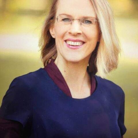 Geile milf-Schwanz-Bewertung. 15€