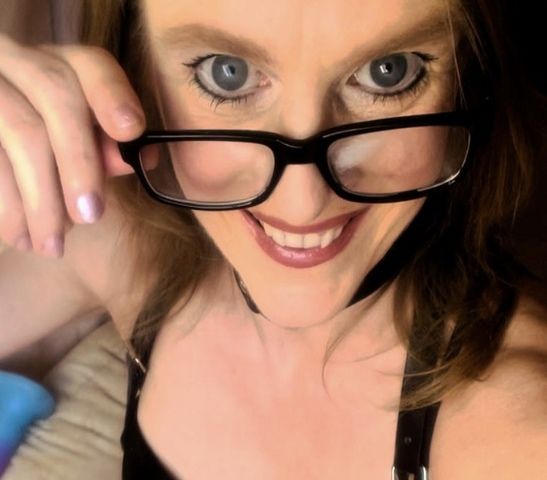 Geile milf-Schwanz-Bewertung. 15€