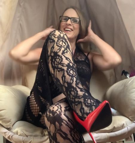 Cash&Go – Die Gnadenlose Ausgabe