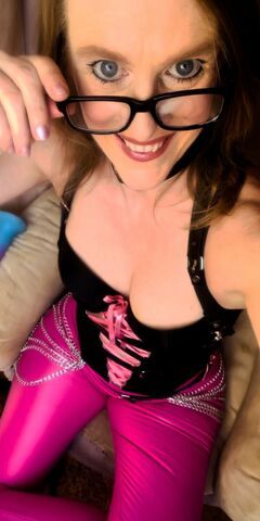 Cash&Go – Die Gnadenlose Ausgabe