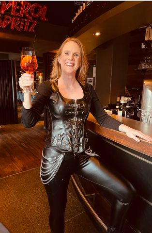 Cash&Go – Hannover.