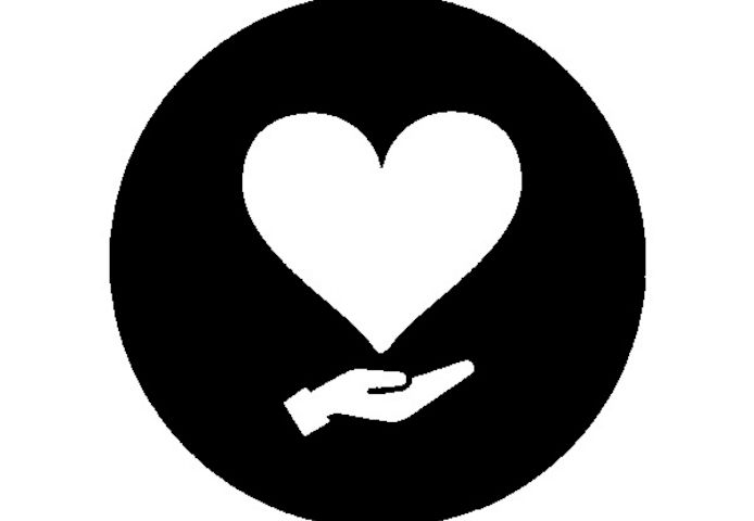 Wertschätzende Berührungen