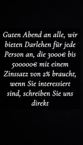 PRESTIGE KREDIT INSTITUT