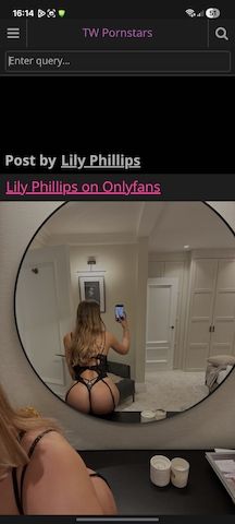 Lass deine Fantasien wahr werden