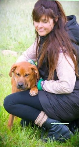 Mattheo - will die Welt entdecken