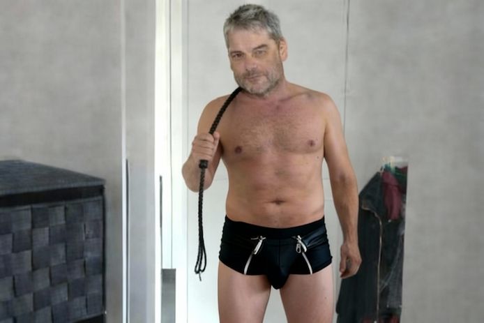 BUNDESWEIT,ganz Deutschland