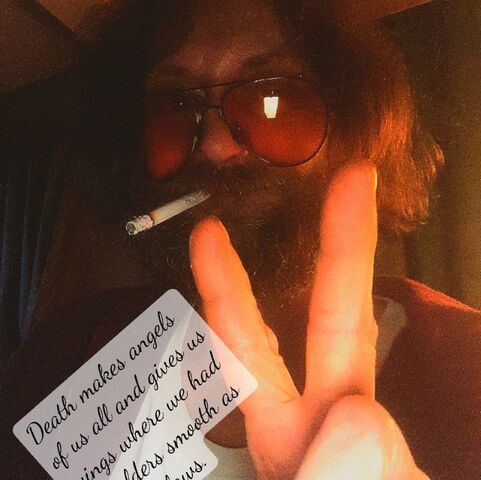 sextreff diskret unverbindlich