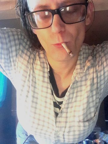 sextreff diskret unverbindlich