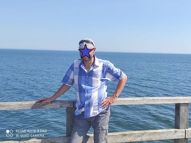 Suche schlanke/sportliche/normale Sie (18 - 50) für gemeinsamen Spaß