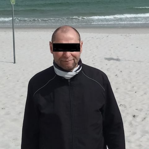 Suche schlanke/sportliche/normale Sie (18 - 50) für gemeinsamen Spaß