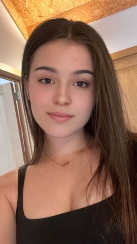 Ich suche eine erfüllende, langfristige Beziehung.