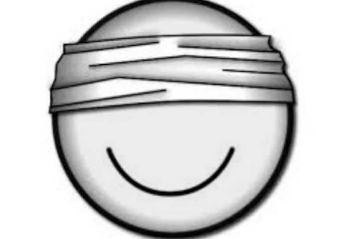 F**kspiele für starke Frauen