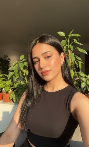 Partnerschaftliche Liebe