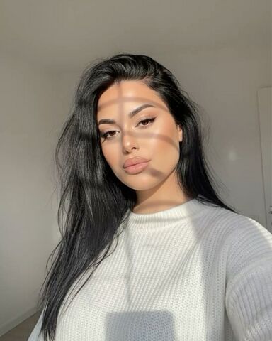 Männer ab 50 Jahren gesucht