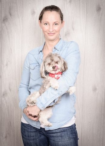 Verfügbar für erotische Treffen