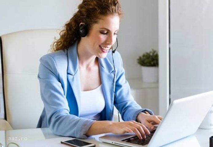 Benötigen Sie dringend Geld?