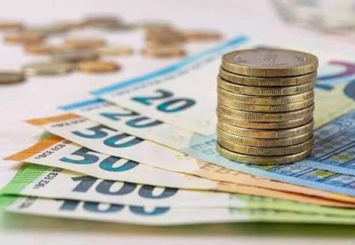 Privatkredite und Immobilienkredite