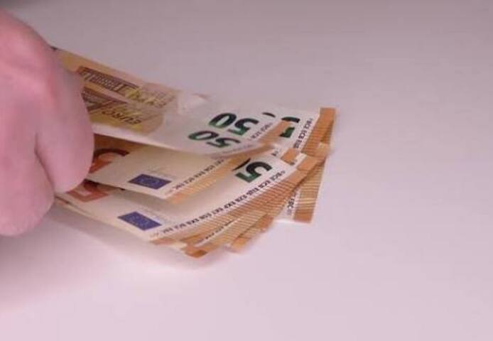 Privatkredite und Immobilienkredite