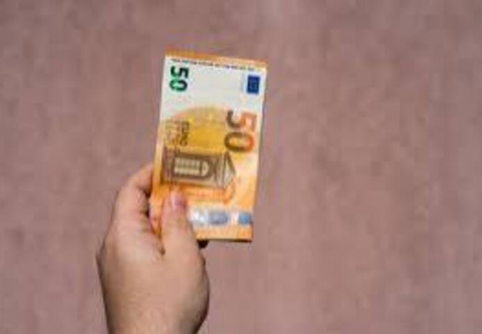 Privatkredite und Immobilienkredite