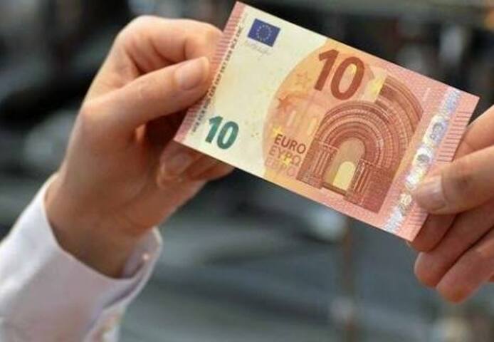 Privatkredite und Immobilienkredite