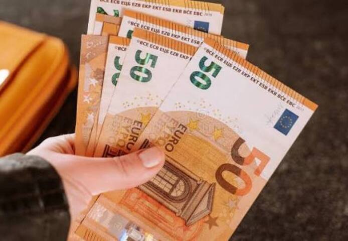 Privatkredite und Immobilienkredite