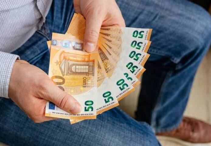 Seriöse und ehrliche Kreditangebote.