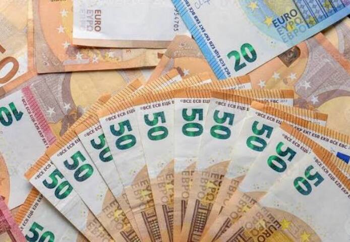 Seriöser und ehrlicher Kredit