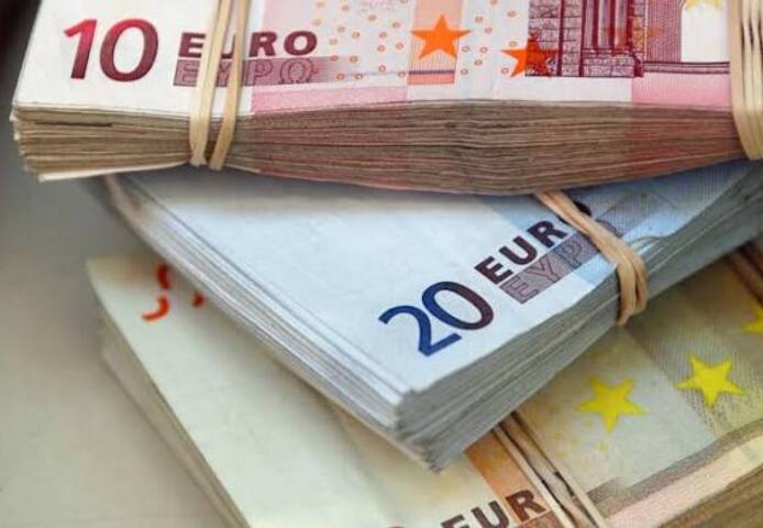 Privatkredite und Immobilienkredite