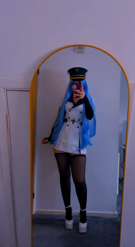 🌸 +18 Cosplay nudes♥️ (Video + Bilder XXL Sammlungen auch mit Gesicht!, Sexting, Bewertungen, Cam)